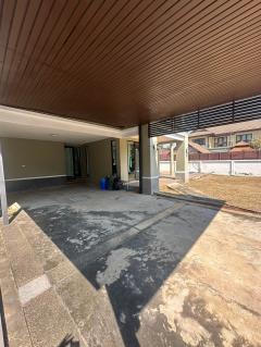 ขายบ้านเดี่ยว หมู่บ้านอารียา สวนา 1-202502181701131739872873609.jpg