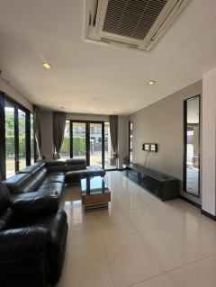 ขายบ้านเดี่ยว หมู่บ้านอารียา สวนา 1-202502181701141739872874309.jpg
