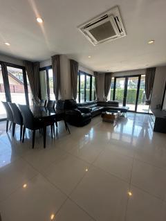 ขายบ้านเดี่ยว หมู่บ้านอารียา สวนา 1-202502181701141739872875000.jpg