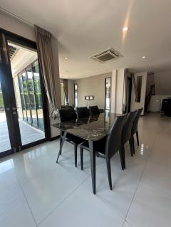 ขายบ้านเดี่ยว หมู่บ้านอารียา สวนา 1-202502181701151739872875681.jpg