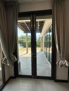 ขายบ้านเดี่ยว หมู่บ้านอารียา สวนา 1-202502181701161739872876380.jpg
