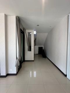 ขายบ้านเดี่ยว หมู่บ้านอารียา สวนา 1-202502181701171739872877071.jpg