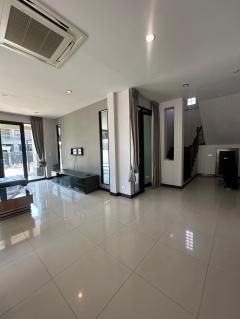 ขายบ้านเดี่ยว หมู่บ้านอารียา สวนา 1-202502181701171739872877763.jpg