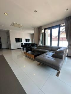 ขายบ้านเดี่ยว หมู่บ้านอารียา สวนา 1-202502181701181739872878453.jpg