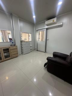 ขายบ้านเดี่ยว หมู่บ้านอารียา สวนา 1-202502181701191739872879159.jpg