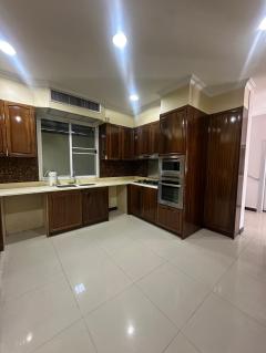 ขายบ้านเดี่ยว หมู่บ้านอารียา สวนา 1-202502181701191739872879850.jpg