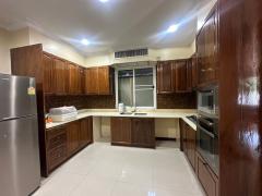 ขายบ้านเดี่ยว หมู่บ้านอารียา สวนา 1-202502181701201739872880556.jpg