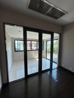 ขายบ้านเดี่ยว หมู่บ้านอารียา สวนา 1-202502181701221739872882627.jpg