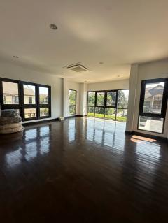 ขายบ้านเดี่ยว หมู่บ้านอารียา สวนา 1-202502181701231739872883329.jpg