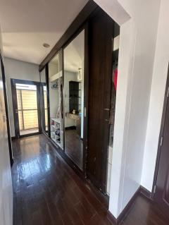 ขายบ้านเดี่ยว หมู่บ้านอารียา สวนา 1-202502181701241739872884024.jpg