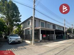 ขายทาวน์เฮ้าส์ หมู่บ้านพฤกษาวิลล์84 พหลโยธิน คลองหลวง ปทุมธานี-202502181720051739874005218.jpg
