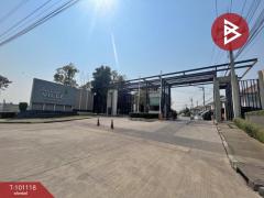 ขายทาวน์เฮ้าส์ หมู่บ้านพฤกษาวิลล์84 พหลโยธิน คลองหลวง ปทุมธานี-202502181720141739874014217.jpg