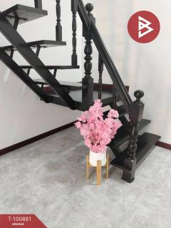 ขายทาวน์เฮ้าส์ หมู่บ้านสวนทองวิลล่า7 ลำลูกกา-คลอง4 ปทุมธานี พร้อมอยู่-202502181736501739875010605.jpg