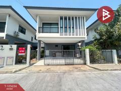 ขายบ้านแฝด หมู่บ้านเทียรา วงแหวนฯ-เทพารักษ์ บางพลี สมุทรปราการ-202502181738201739875100281.jpg