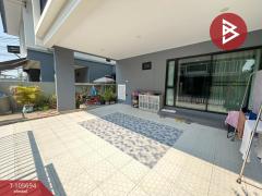 ขายบ้านแฝด หมู่บ้านเทียรา วงแหวนฯ-เทพารักษ์ บางพลี สมุทรปราการ-202502181738211739875101679.jpg