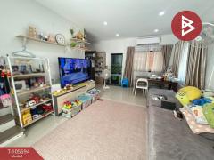 ขายบ้านแฝด หมู่บ้านเทียรา วงแหวนฯ-เทพารักษ์ บางพลี สมุทรปราการ-202502181738231739875103199.jpg