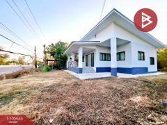 ขายบ้านแฝด หมู่บ้านเทียรา วงแหวนฯ-เทพารักษ์ บางพลี สมุทรปราการ-202502181738231739875103935.jpg