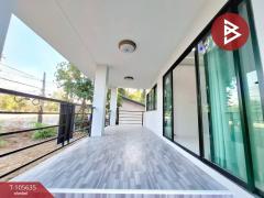 ขายบ้านแฝด หมู่บ้านเทียรา วงแหวนฯ-เทพารักษ์ บางพลี สมุทรปราการ-202502181738251739875105713.jpg