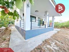 ขายบ้านแฝด หมู่บ้านเทียรา วงแหวนฯ-เทพารักษ์ บางพลี สมุทรปราการ-202502181738261739875106397.jpg