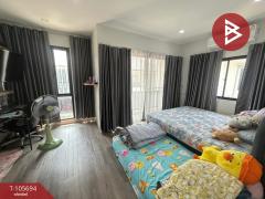 ขายบ้านแฝด หมู่บ้านเทียรา วงแหวนฯ-เทพารักษ์ บางพลี สมุทรปราการ-202502181738271739875107815.jpg