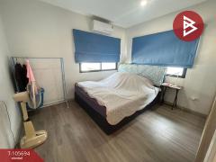 ขายบ้านแฝด หมู่บ้านเทียรา วงแหวนฯ-เทพารักษ์ บางพลี สมุทรปราการ-202502181738281739875108527.jpg