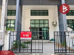 ขายทาวน์โฮม หมู่บ้านซิตี้ลิงก์ พระราม9-ศรีนครินทร์ (City Link Rama9-Srinakarin) สะพานสูง กรุงเทพมหานคร-202502181748261739875706959.jpg