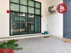 ขายทาวน์โฮม หมู่บ้านซิตี้ลิงก์ พระราม9-ศรีนครินทร์ (City Link Rama9-Srinakarin) สะพานสูง กรุงเทพมหานคร-202502181748271739875707622.jpg