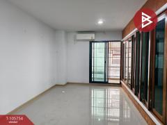 ขายทาวน์โฮม หมู่บ้านซิตี้ลิงก์ พระราม9-ศรีนครินทร์ (City Link Rama9-Srinakarin) สะพานสูง กรุงเทพมหานคร-202502181748281739875708972.jpg