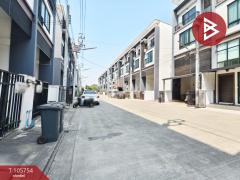 ขายทาวน์โฮม หมู่บ้านซิตี้ลิงก์ พระราม9-ศรีนครินทร์ (City Link Rama9-Srinakarin) สะพานสูง กรุงเทพมหานคร-202502181748361739875716348.jpg
