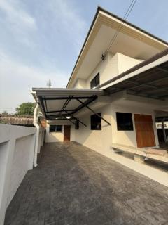 NTG951ให้เช่าบ้านเดี่ยว โชคชัย4 ใกล้เซ็นทรัลอีสวิล เหมาะสำหรับบ้านพักอาศัยและ home office ใกล้ เลียบทางด่วนเอกมัย- รามอินทรา สถานีลาดพร้าว71-202502181911591739880719888.jpg