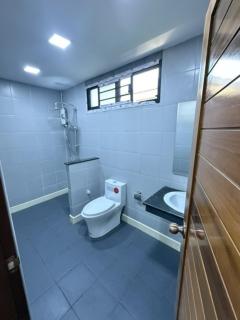 NTG951ให้เช่าบ้านเดี่ยว โชคชัย4 ใกล้เซ็นทรัลอีสวิล เหมาะสำหรับบ้านพักอาศัยและ home office ใกล้ เลียบทางด่วนเอกมัย- รามอินทรา สถานีลาดพร้าว71-202502181912011739880721298.jpg