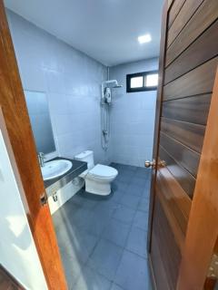 NTG951ให้เช่าบ้านเดี่ยว โชคชัย4 ใกล้เซ็นทรัลอีสวิล เหมาะสำหรับบ้านพักอาศัยและ home office ใกล้ เลียบทางด่วนเอกมัย- รามอินทรา สถานีลาดพร้าว71-202502181912031739880723066.jpg