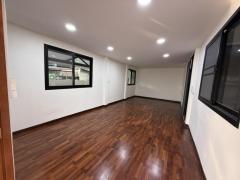 NTG951ให้เช่าบ้านเดี่ยว โชคชัย4 ใกล้เซ็นทรัลอีสวิล เหมาะสำหรับบ้านพักอาศัยและ home office ใกล้ เลียบทางด่วนเอกมัย- รามอินทรา สถานีลาดพร้าว71-202502181912041739880724436.jpg