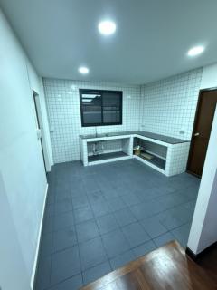 NTG951ให้เช่าบ้านเดี่ยว โชคชัย4 ใกล้เซ็นทรัลอีสวิล เหมาะสำหรับบ้านพักอาศัยและ home office ใกล้ เลียบทางด่วนเอกมัย- รามอินทรา สถานีลาดพร้าว71-202502181912051739880725156.jpg