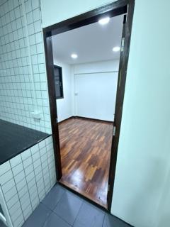 NTG951ให้เช่าบ้านเดี่ยว โชคชัย4 ใกล้เซ็นทรัลอีสวิล เหมาะสำหรับบ้านพักอาศัยและ home office ใกล้ เลียบทางด่วนเอกมัย- รามอินทรา สถานีลาดพร้าว71-202502181912061739880726534.jpg