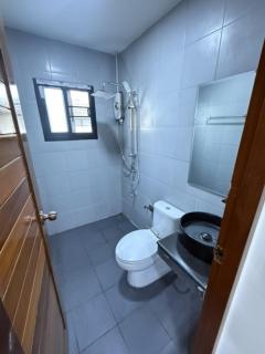 NTG951ให้เช่าบ้านเดี่ยว โชคชัย4 ใกล้เซ็นทรัลอีสวิล เหมาะสำหรับบ้านพักอาศัยและ home office ใกล้ เลียบทางด่วนเอกมัย- รามอินทรา สถานีลาดพร้าว71-202502181912071739880727241.jpg