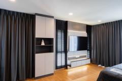 NTG1005ให้เช่า บ้านเดี่ยว เซนโทร บางนา เฟอร์นิเจอร์ เครื่ิองใช้ไฟฟ้าครบ  หลังเมกาบางนา-202502181920551739881255311.jpg