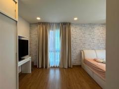 NTG1005ให้เช่า บ้านเดี่ยว เซนโทร บางนา เฟอร์นิเจอร์ เครื่ิองใช้ไฟฟ้าครบ  หลังเมกาบางนา-202502181920551739881255999.jpg