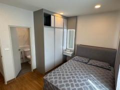 NTG1005ให้เช่า บ้านเดี่ยว เซนโทร บางนา เฟอร์นิเจอร์ เครื่ิองใช้ไฟฟ้าครบ  หลังเมกาบางนา-202502181920561739881256689.jpg