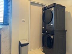 NTG1005ให้เช่า บ้านเดี่ยว เซนโทร บางนา เฟอร์นิเจอร์ เครื่ิองใช้ไฟฟ้าครบ  หลังเมกาบางนา-202502181920571739881257599.jpg