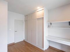 NTG1005ให้เช่า บ้านเดี่ยว เซนโทร บางนา เฟอร์นิเจอร์ เครื่ิองใช้ไฟฟ้าครบ  หลังเมกาบางนา-202502181920591739881259039.jpg