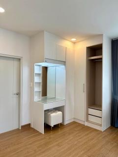 NTG1012ให้เช่า บ้านเดี่ยว เซนโทร เฟส2บ้านใหม่ยังไม่เคยเข้าอยู่ Sizeใหญ่สุดของโครงการ เครื่องใช้ไฟฟ้าครบ เฟอร์ครบ ใกล้Mega Bangna - IKEA-202502182100361739887236492.jpg