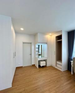 NTG1012ให้เช่า บ้านเดี่ยว เซนโทร เฟส2บ้านใหม่ยังไม่เคยเข้าอยู่ Sizeใหญ่สุดของโครงการ เครื่องใช้ไฟฟ้าครบ เฟอร์ครบ ใกล้Mega Bangna - IKEA-202502182100401739887240005.jpg