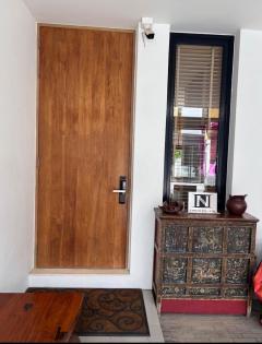 NTG1014 ขาย หมู่บ้าน 15 Gates (ฟิฟท์ทีน เกตส์)  โครงการตั้งอยู่ในเขต : ซอยโยธินพัฒนา11 คลองจั่น บางกะปิ เลียบด่วนรามอินทรา ใกล้อี๊สวิลล์-202502182139271739889567948.jpg