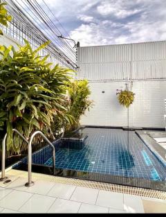 NTG1014 ขาย หมู่บ้าน 15 Gates (ฟิฟท์ทีน เกตส์)  โครงการตั้งอยู่ในเขต : ซอยโยธินพัฒนา11 คลองจั่น บางกะปิ เลียบด่วนรามอินทรา ใกล้อี๊สวิลล์-202502182139301739889570961.jpg