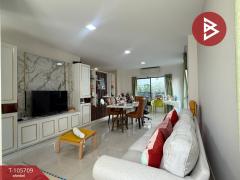 ขายบ้านเดี่ยว หมู่บ้านมัณฑนา ศรีนครินทร์-บางนา บางพลี สมุทรปราการ-202502182156421739890602318.jpg