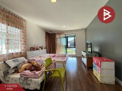 ขายบ้านเดี่ยว หมู่บ้านมัณฑนา ศรีนครินทร์-บางนา บางพลี สมุทรปราการ-202502182156461739890606917.jpg