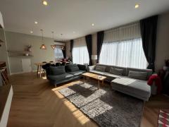 NTG1016 ให้เช่า บ้านเดี่ยว  : บุราสิริ พัฒนาการ  เฟอร์นิเจอร์ เครื่องใช้ไฟฟ้า ครบ ใกล้ซีคอนสแควร์ ศรีนครินทร์-202502182213211739891601786.jpg