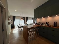 NTG1016 ให้เช่า บ้านเดี่ยว  : บุราสิริ พัฒนาการ  เฟอร์นิเจอร์ เครื่องใช้ไฟฟ้า ครบ ใกล้ซีคอนสแควร์ ศรีนครินทร์-202502182213221739891602487.jpg