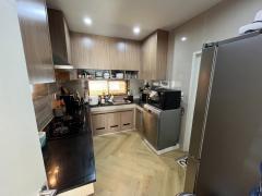 NTG1016 ให้เช่า บ้านเดี่ยว  : บุราสิริ พัฒนาการ  เฟอร์นิเจอร์ เครื่องใช้ไฟฟ้า ครบ ใกล้ซีคอนสแควร์ ศรีนครินทร์-202502182213231739891603299.jpg